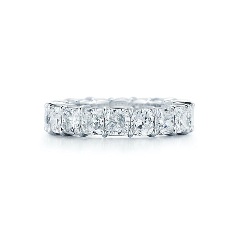 Eternity Rings